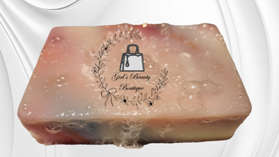 Girl's Beauty Boutique in Richmond Hill, GA (2)