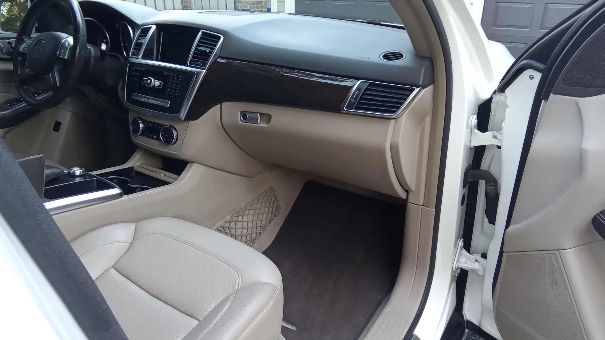 Details Detailz Auto Detailing in Woodruff, SC (4)