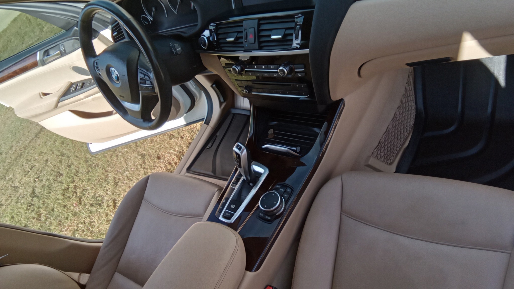 Details Detailz Auto Detailing in Woodruff, SC (5)