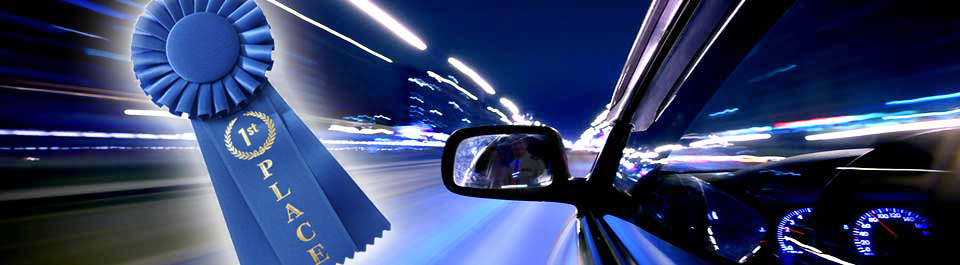 Blue Ribbon Auto Service in Waldorf, MD (2)