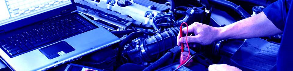 Blue Ribbon Auto Service in Waldorf, MD (3)