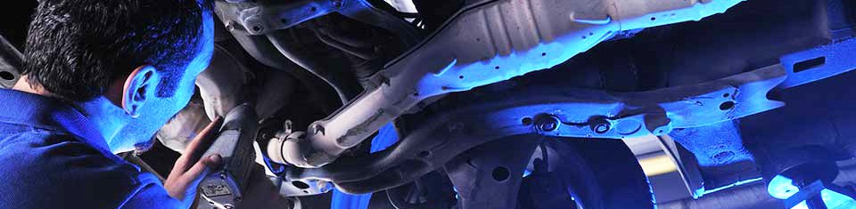 Blue Ribbon Auto Service in Waldorf, MD (4)