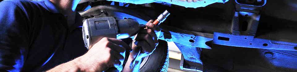 Blue Ribbon Auto Service in Waldorf, MD (5)