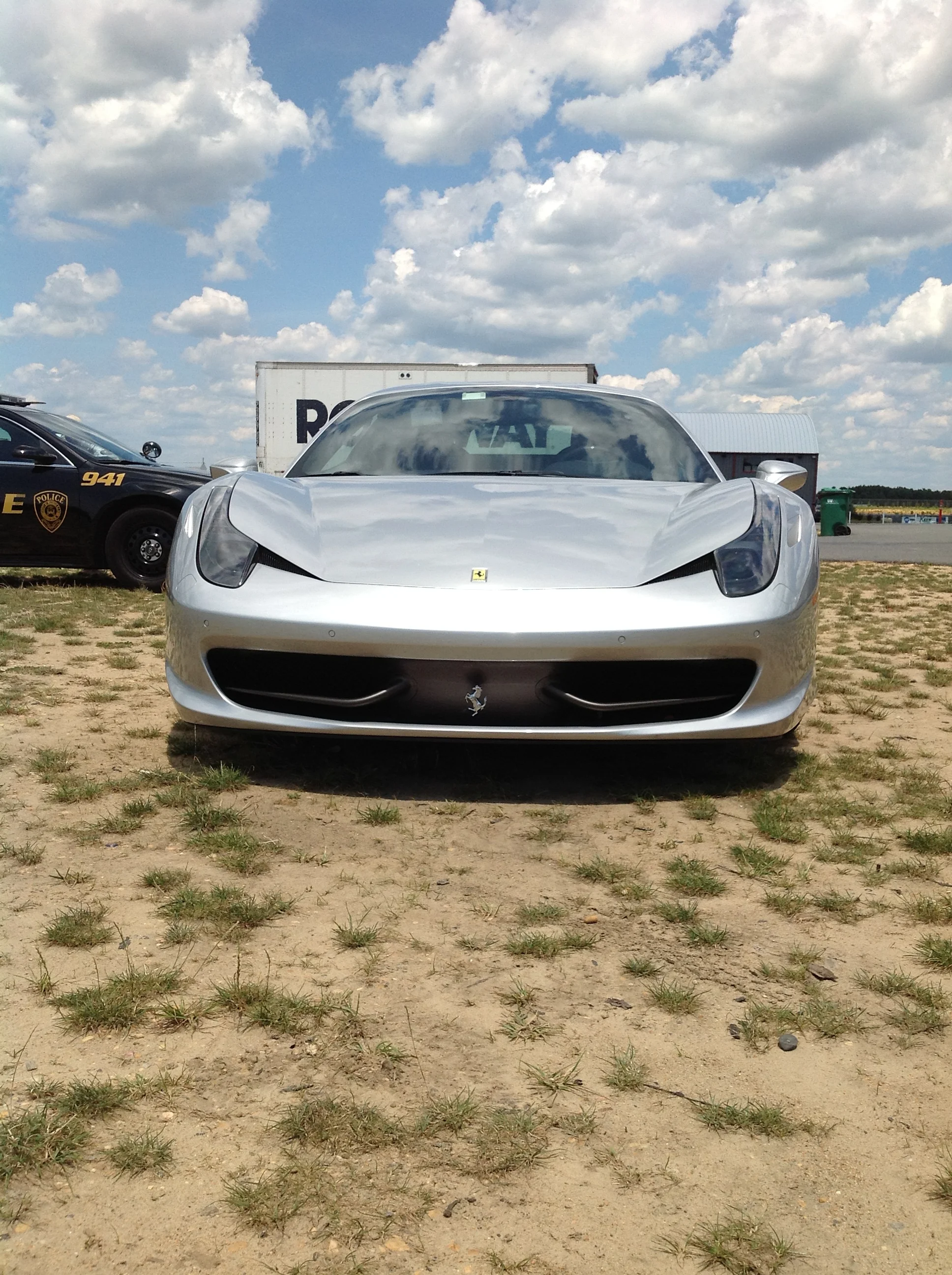 Brookhaven Auto Center in Brookhaven, PA (3)