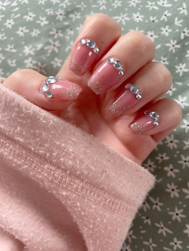 Polished Nail & Wax in Myrtle Beach, SC (5)