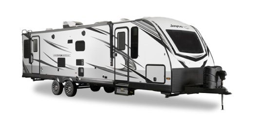 Beckley's RVs Service in Thurmont, MD (3)