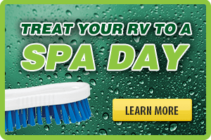 Beckley's RVs Service in Thurmont, MD (5)