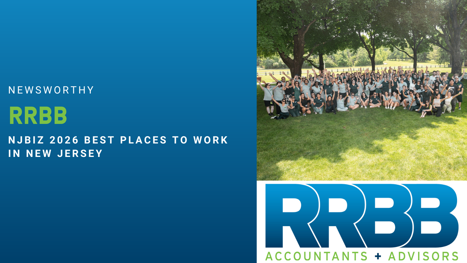 Mendonca & Partners Certified Public Accountants LLC in Union, NJ