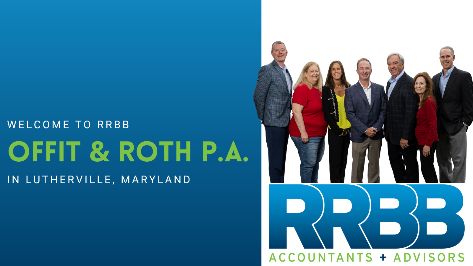 Mendonca & Partners Certified Public Accountants LLC in Union, NJ (2)