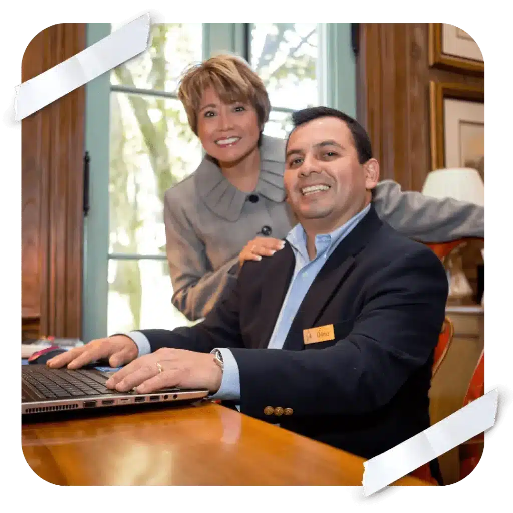 Beyond Expectations Cleaning Professionals in Brunswick, GA (2)