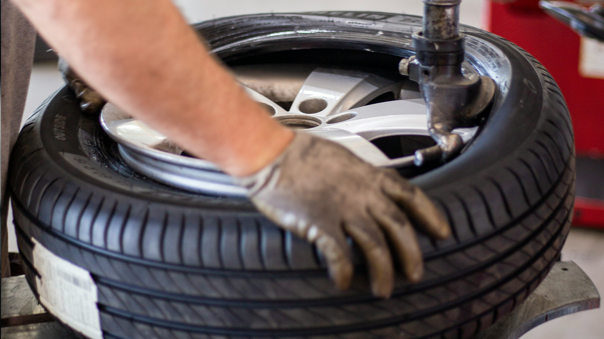 Coldspring Automotive Solutions in Coldspring, TX (4)