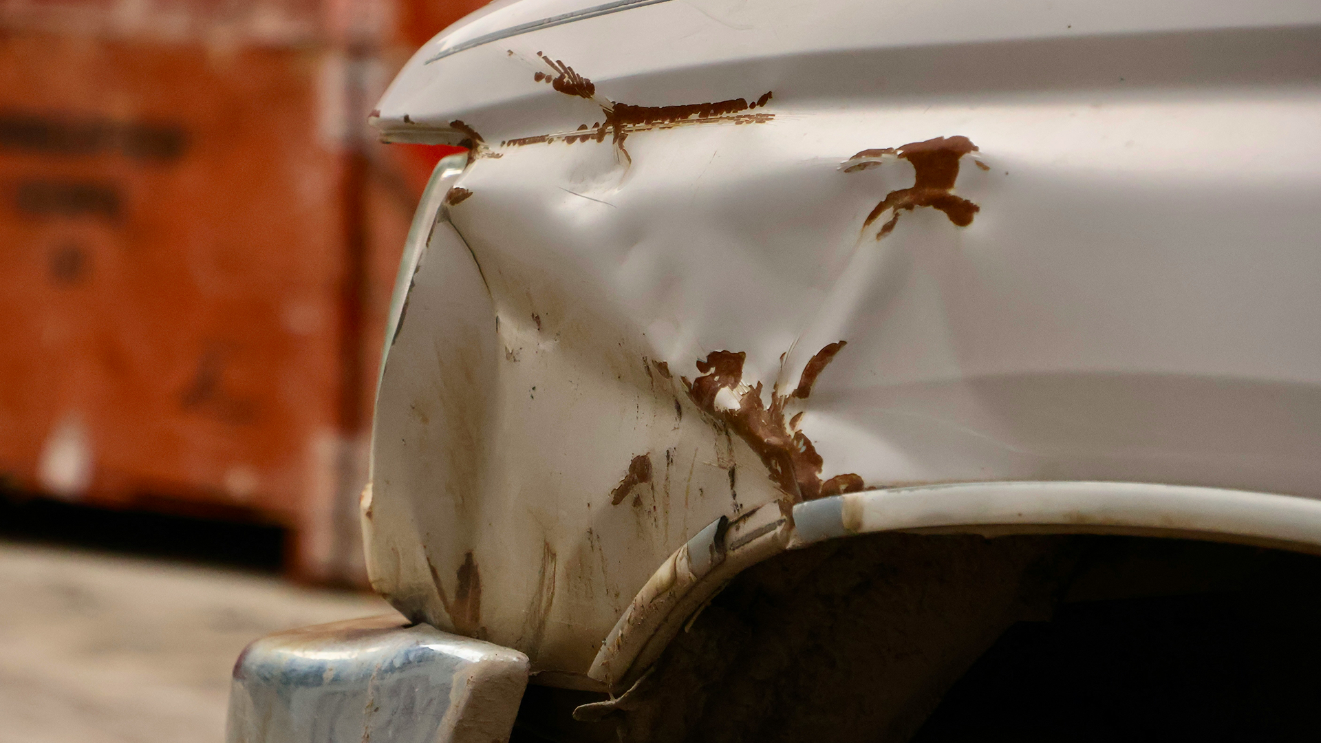 Coldspring Automotive Solutions in Coldspring, TX (6)