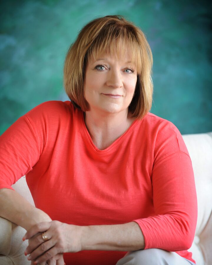 Kym Chaffin - Charleston REALTOR - Better Homes & Gardens Real Estate Central in Charleston, WV
