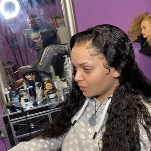 MrCosmetology in Daly City, CA