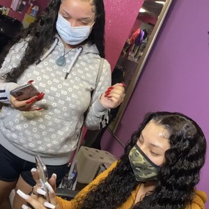 MrCosmetology in Daly City, CA (2)