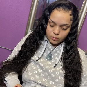 MrCosmetology in Daly City, CA (3)