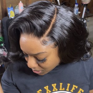 MrCosmetology in Daly City, CA (4)