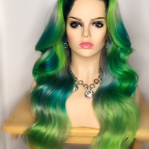 MrCosmetology in Daly City, CA (5)