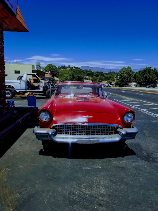 Ojai Valley Muffler in Oak View, CA (5)