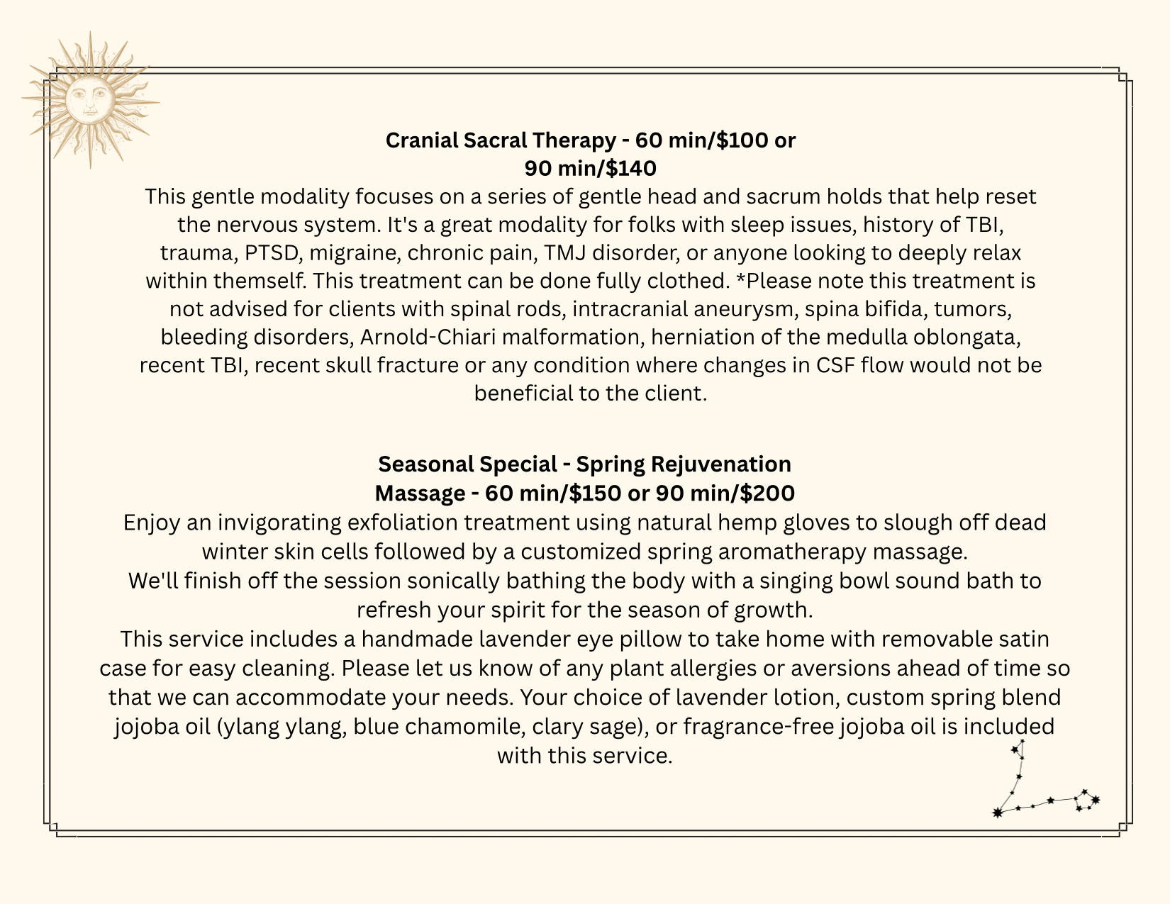 Kindred Beauty & Wellness in Sewickley, PA (3)