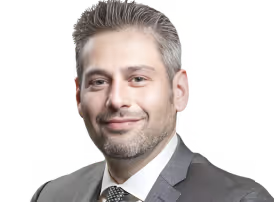 Parker Waichman LLP - Personal Injury Accident Attorneys in Port Washington, NY (6)