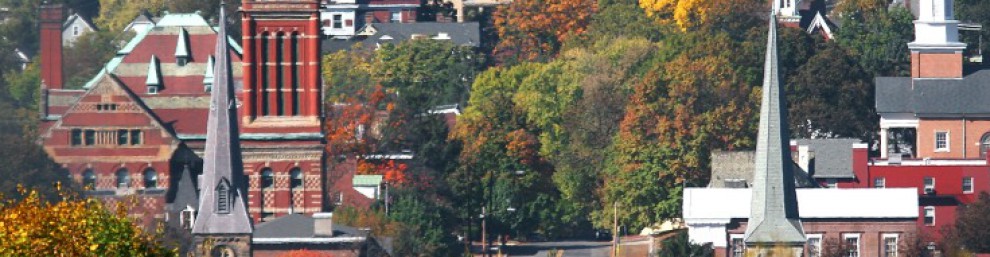 Robert O. Kazary in Cumberland, MD