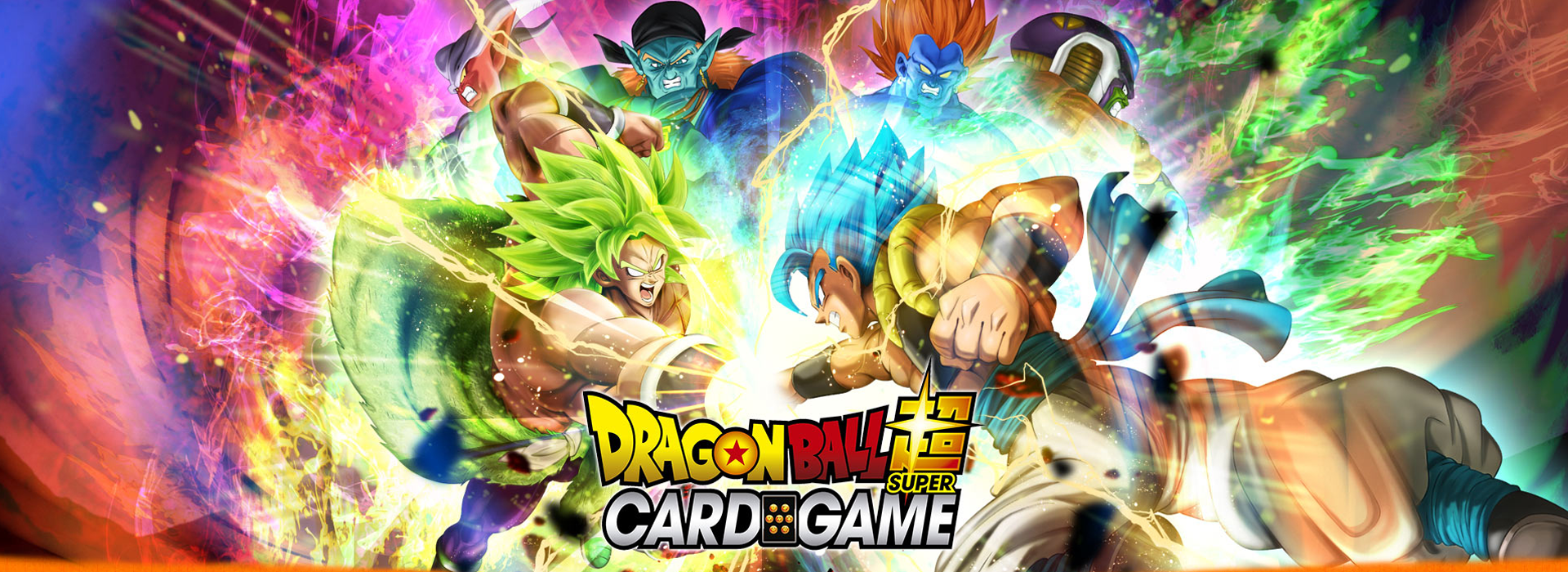 Epik Cards & Games in Hurst, TX (2)