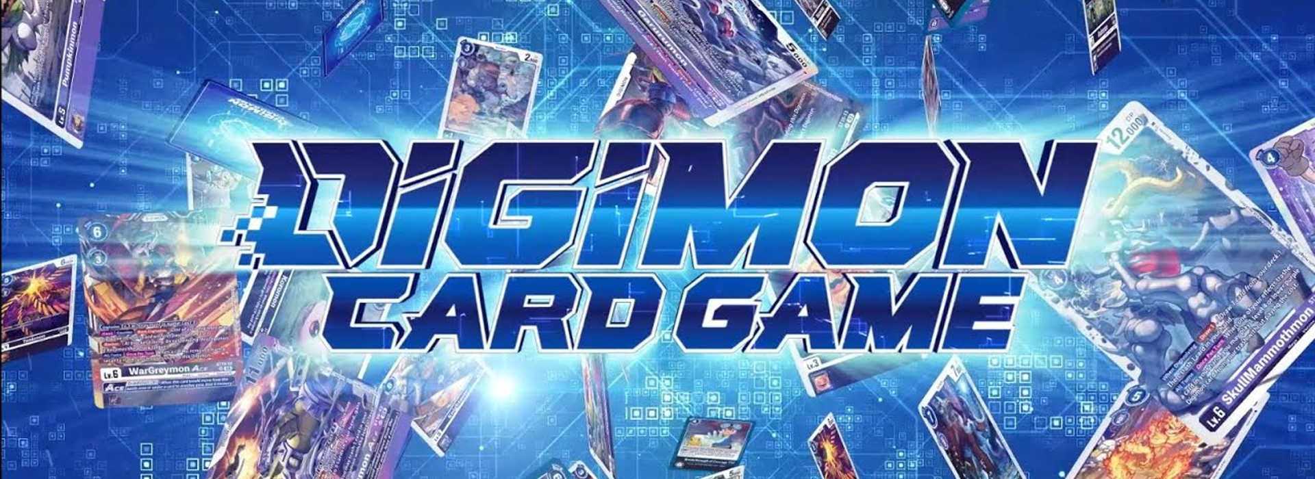 Epik Cards & Games in Hurst, TX (3)
