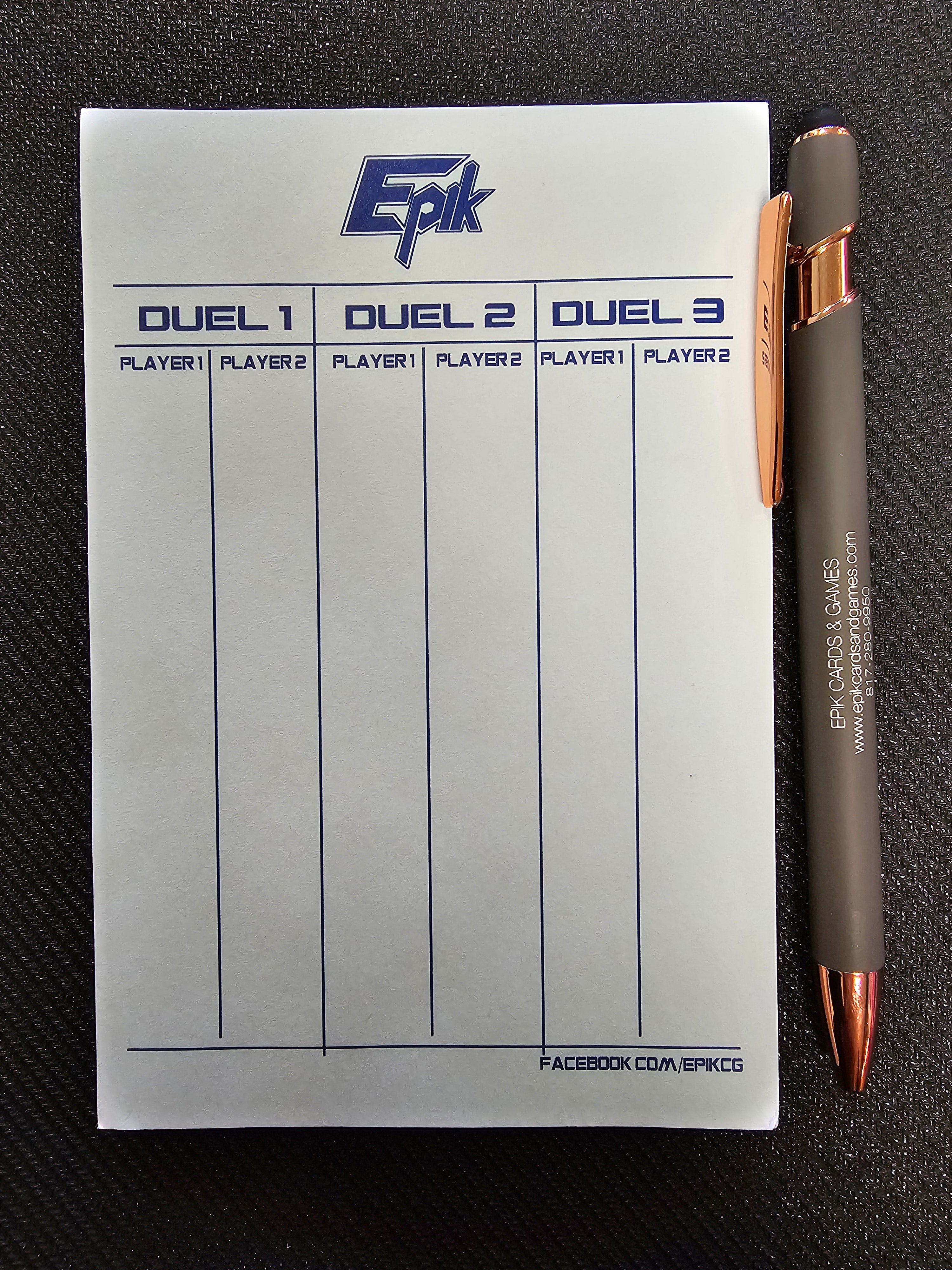 Epik Cards & Games in Hurst, TX (5)