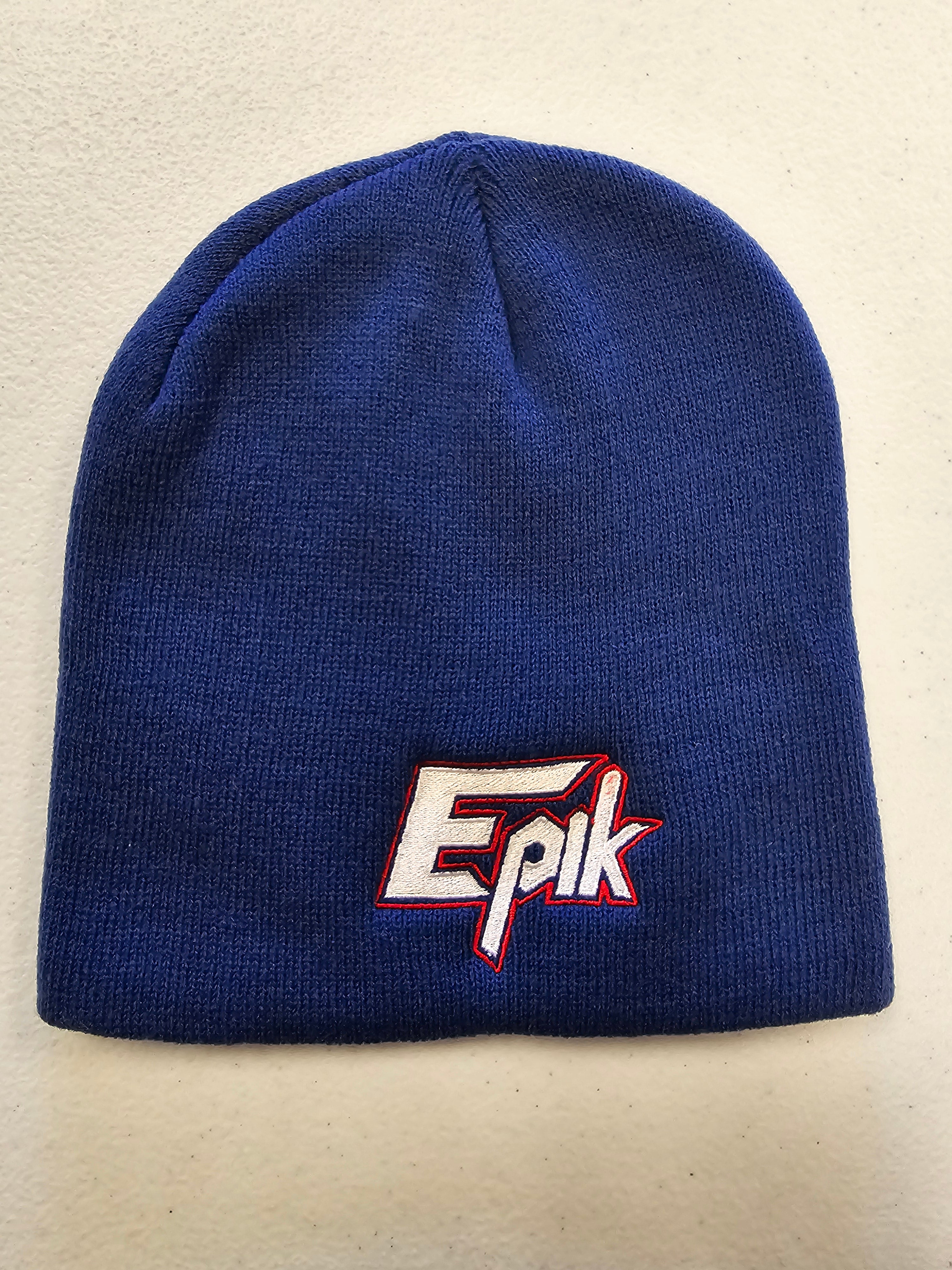 Epik Cards & Games in Hurst, TX (6)