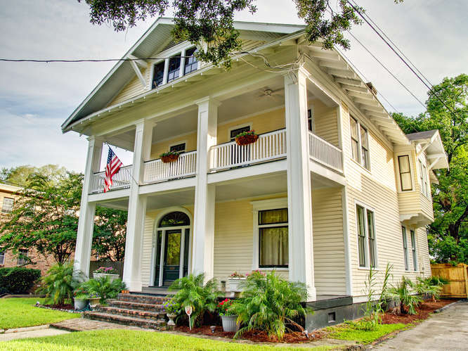 1702 Real Estate in Mobile, AL (3)