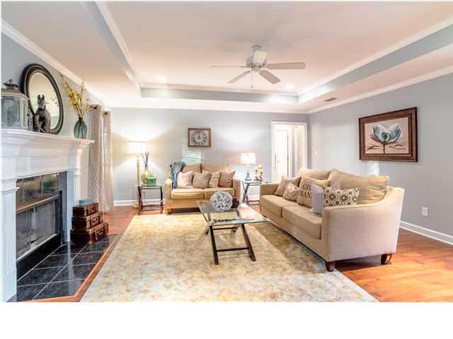 1702 Real Estate in Mobile, AL (4)