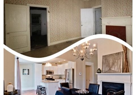 1702 Real Estate in Mobile, AL (5)