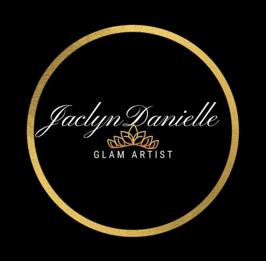 Ruby Gloom Studio & Spa in Yardley, PA