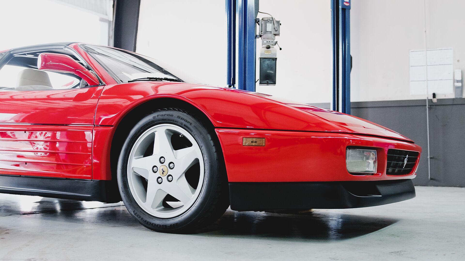Carolina Auto Direct - Service in Lincolnton, NC (2)