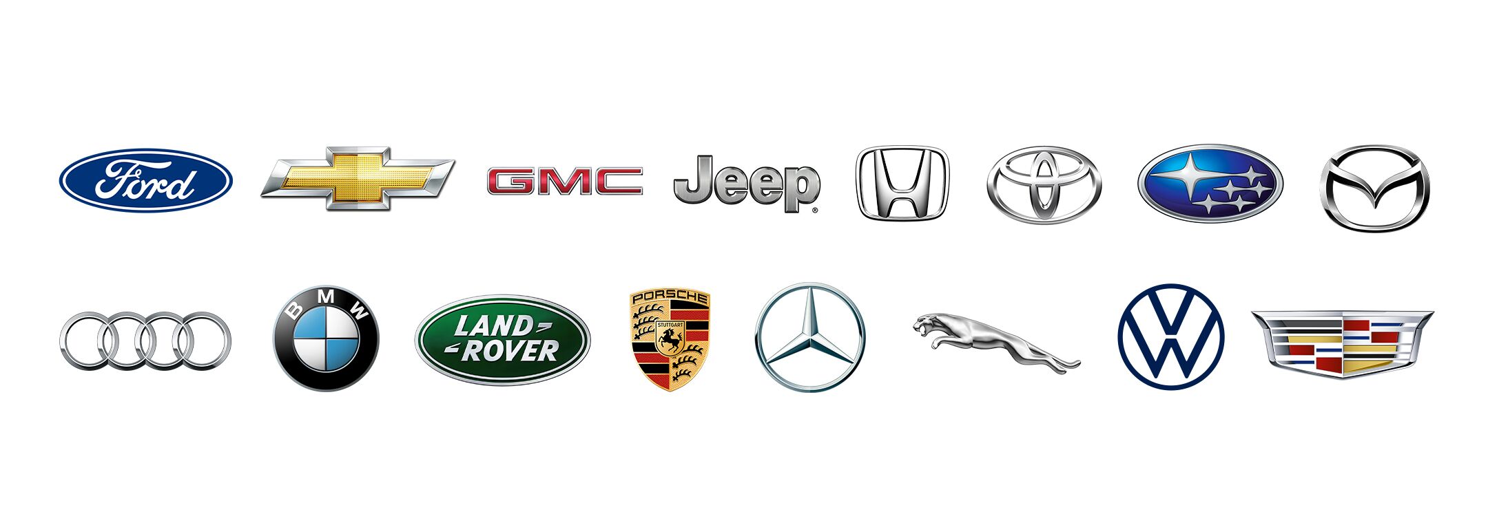 Carolina Auto Direct - Service in Lincolnton, NC (3)