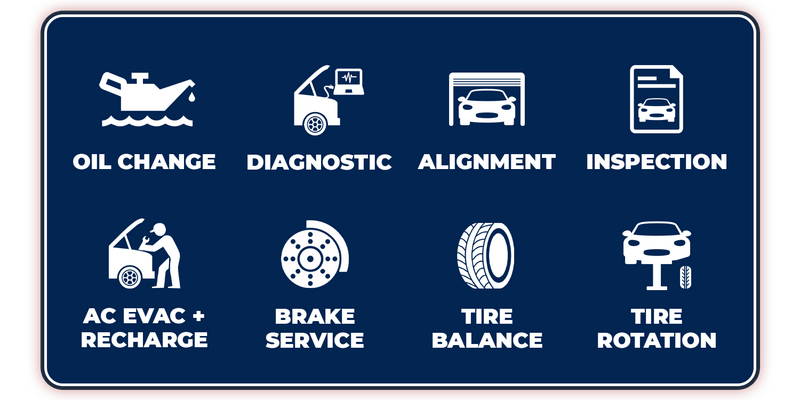 Carolina Auto Direct - Service in Lincolnton, NC (4)