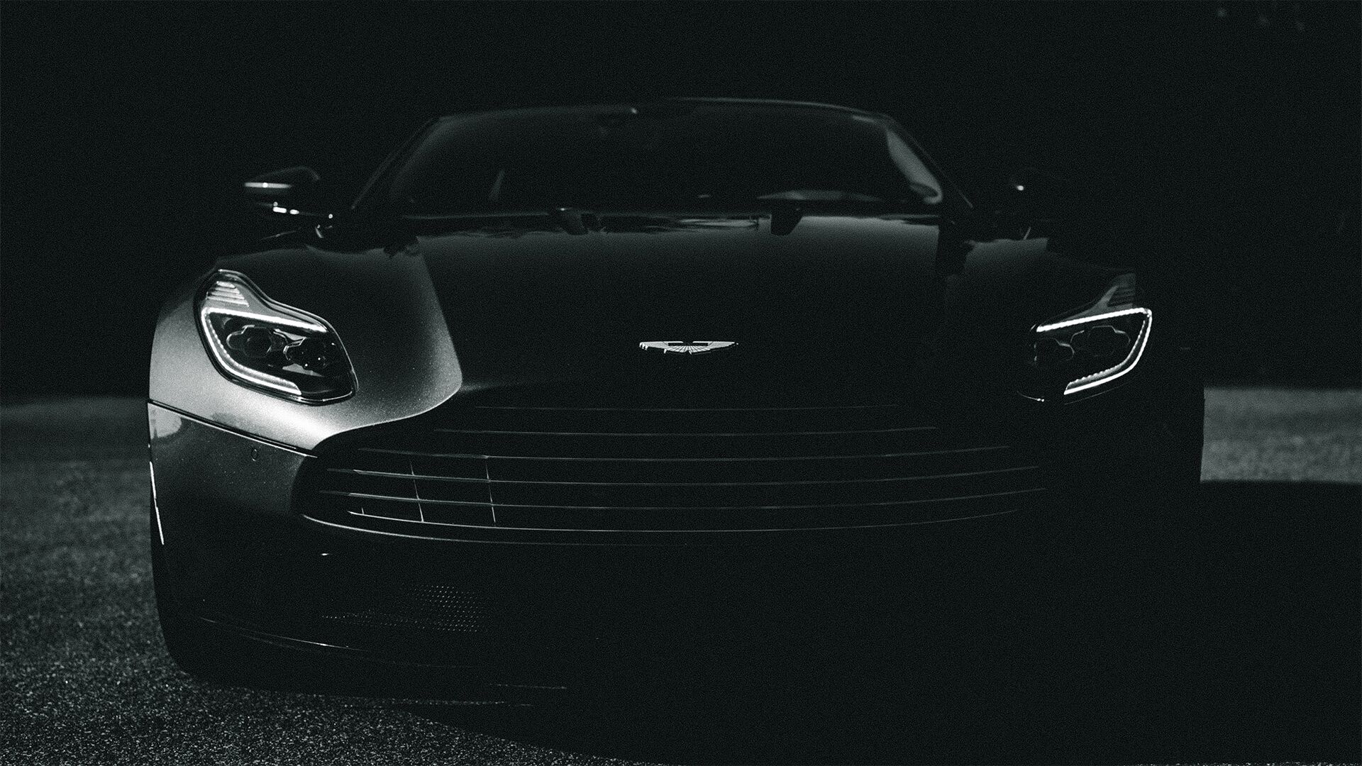 Carolina Auto Direct - Service in Lincolnton, NC (5)