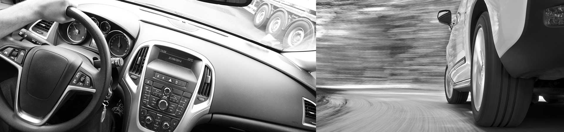 Performance Autoworks, LLC in Havelock, NC
