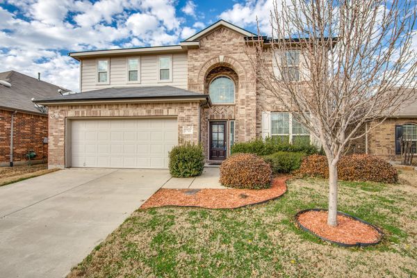 Chris Smith | Dallas Realtor | The Cannon Team at LPT Realty in Richardson, TX (2)