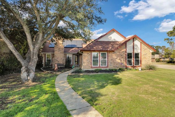 Chris Smith | Dallas Realtor | The Cannon Team at LPT Realty in Richardson, TX (3)