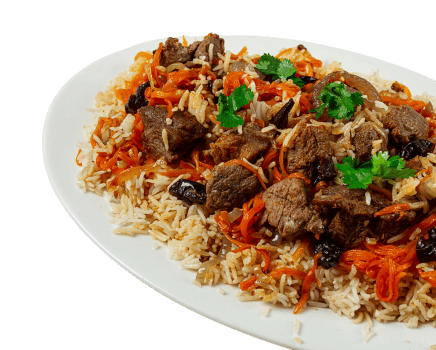 Mazar Kabab -Afghan Cuisine Halal in Manville, NJ (2)