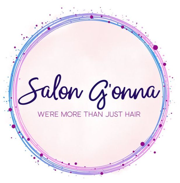 Salon G'onna in Elizabeth, PA