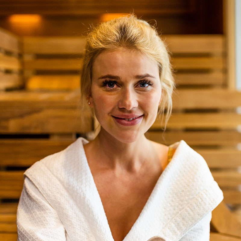 Vida Nails & Spa in Burleson, TX (4)