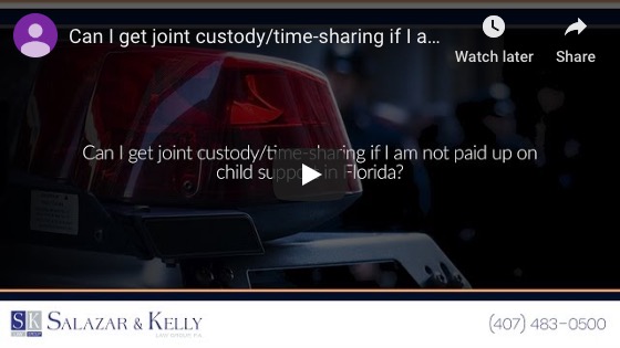 Salazar & Kelly Law Group, P.A. in Kissimmee, FL (4)