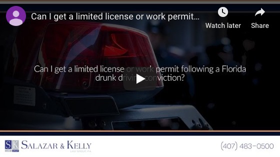 Salazar & Kelly Law Group, P.A. in Kissimmee, FL (5)