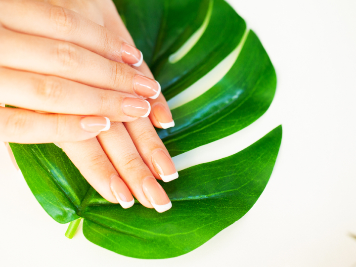 Eco Nail Bar in Fullerton, CA (4)