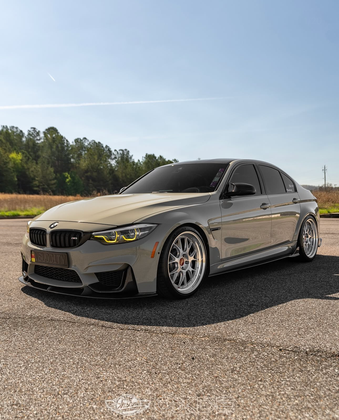 INSANE PAINT AUTO DETAILING in Pelham, AL (2)