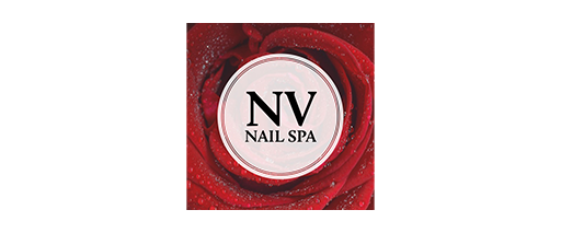 NV NAILS in Modesto, CA (2)