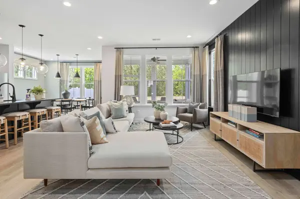 Excellence Carlos | Coastal Excellence Group | Bright City Real Estate in North Charleston, SC